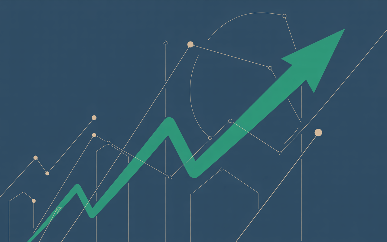 Curso de Inversiones